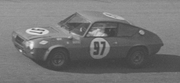 1969 International Championship for Makes 1969-_DAY-97