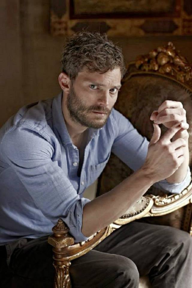  Jamie Dornan / ჯეიმი დორნანი  #3 - Page 50 1907573_1409699415956820_1673039306_n