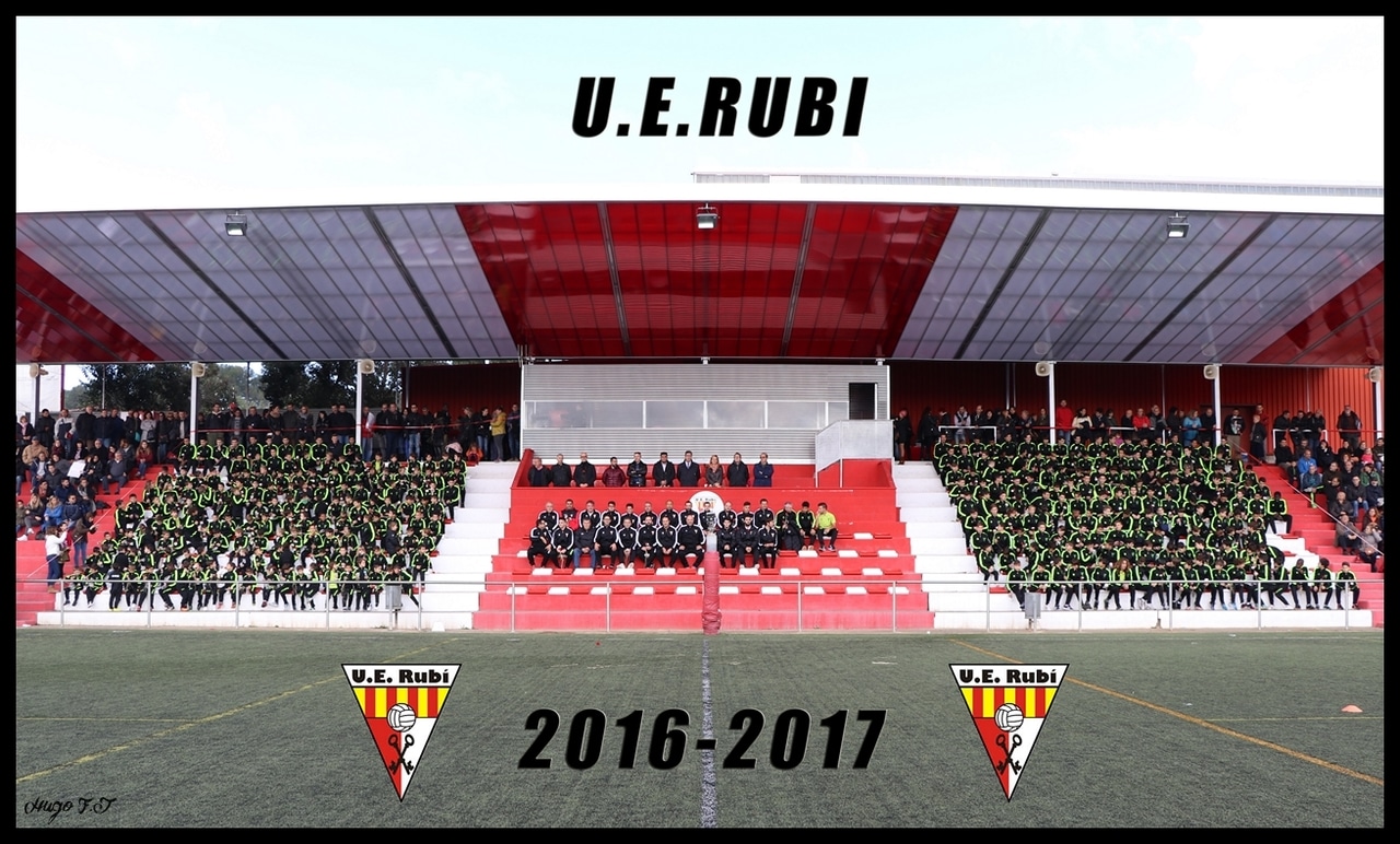 Presentacion U.E RUBI 1_T_jpg_Copiar