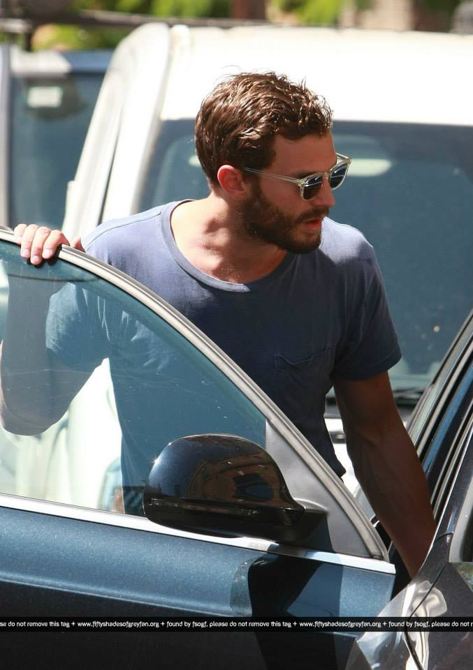 jamie -  Jamie Dornan / ჯეიმი დორნანი  #3 - Page 50 1912246_1462583484001746_456933748501505793_n