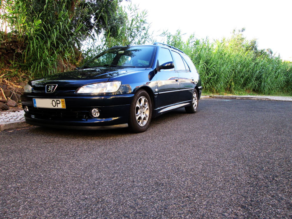 Peugeot 306 Break Edenpark - Página 18 Lowquality