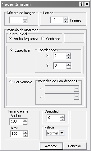 ¿Script niebla de combate? (Respondido) Tuto4