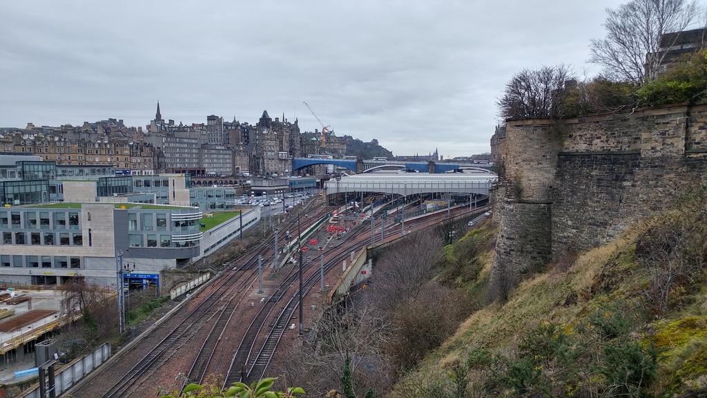 UK - National Rail - Pagina 2 20180111_124958_HDR