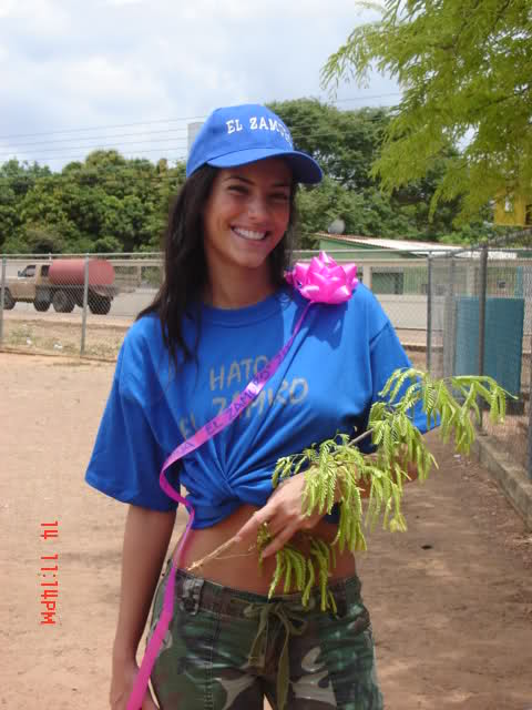 Gaby espino/გაბი ესპინო #21 - Page 18 Sec5e1