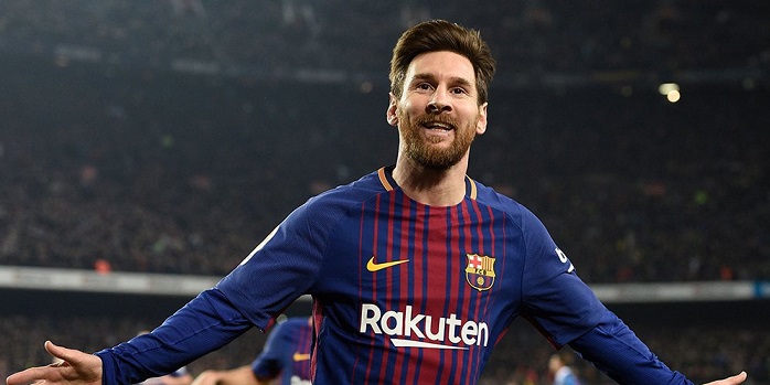 Messi : Tanpa Neymar Barca Lebih Konsisten Messi_Tanpa_Neymar_Barca_Lebih_Konsisten