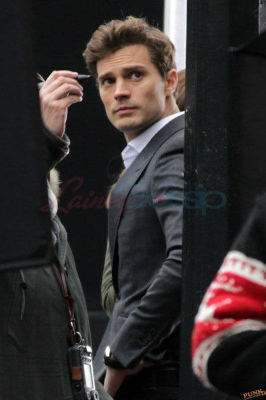  Jamie Dornan / ჯეიმი დორნანი  #3 - Page 51 1977107_1406250046301757_1124363506_n