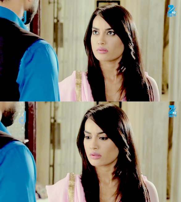 Surbhi Jyoti / სურბჰი ჯიოტი - Page 50 1457