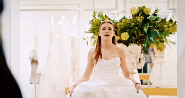 Serenay Sarikaya/სერენაი სარიკაია #22 - Page 16 CEz4_t_EUs_AI00w_W