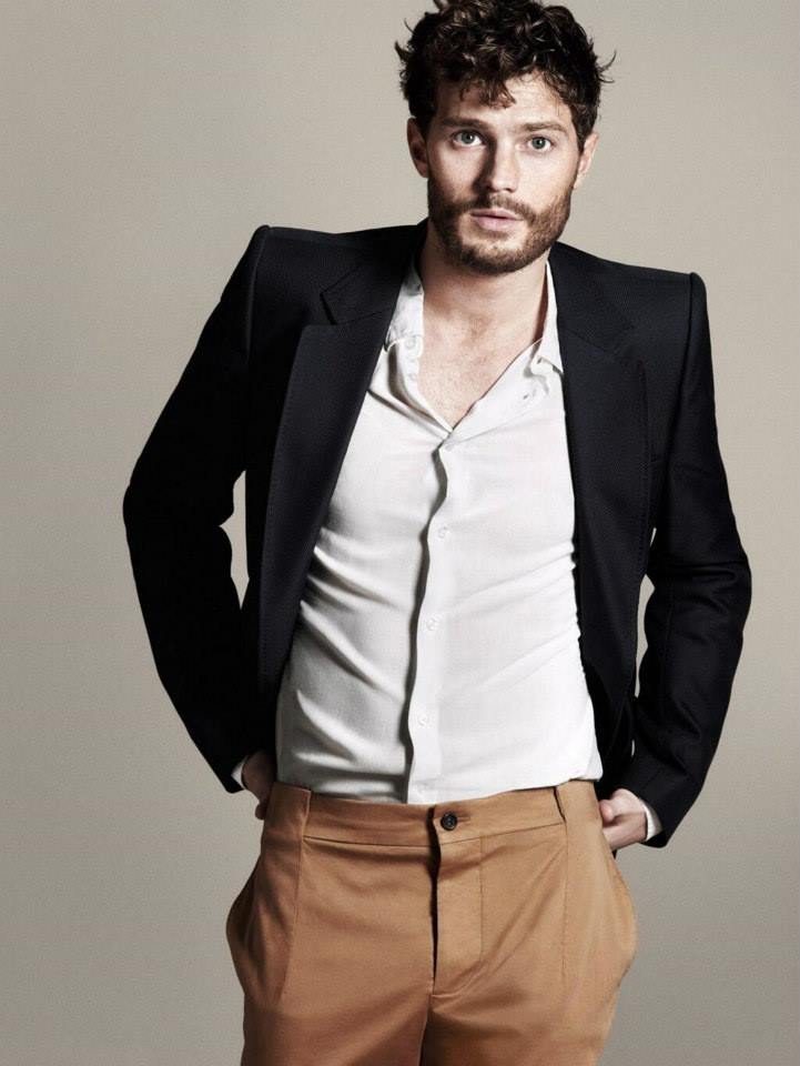 jamie -  Jamie Dornan / ჯეიმი დორნანი  #3 - Page 50 1920320_1409286659331429_283495215_n