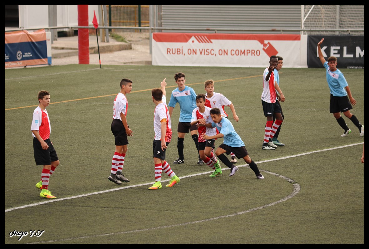 U.E.RUBI 2-4 CASTELLAR IMG_294_Copiar_364