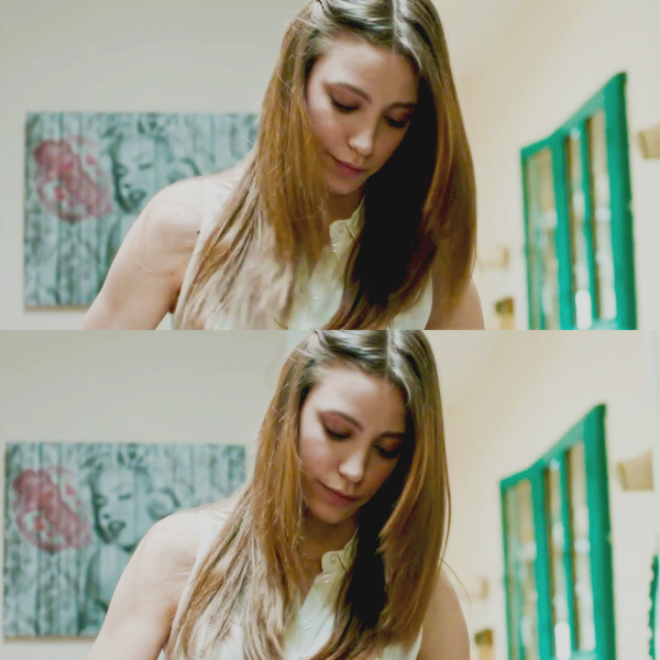 Serenay Sarikaya/სერენაი სარიკაია #21 - Page 60 CD_e_SY7_WYAAj_Dgy