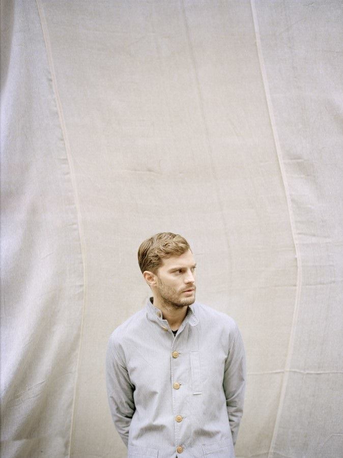  Jamie Dornan / ჯეიმი დორნანი  #3 - Page 49 1660429_1414741628785932_1070649696_n