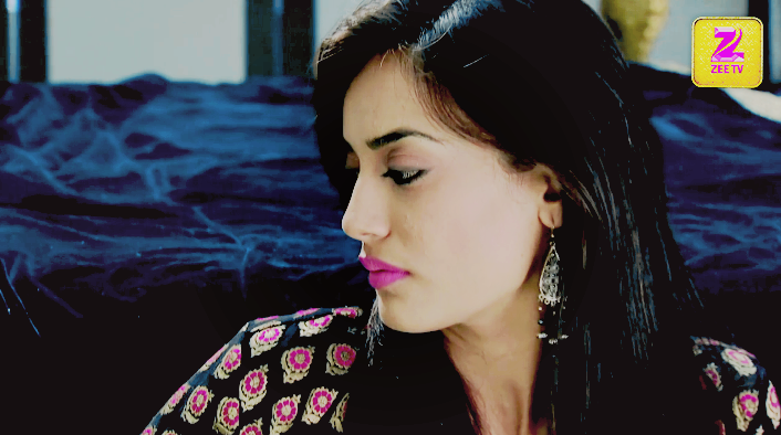 Surbhi Jyoti / სურბჰი ჯიოტი - Page 35 130