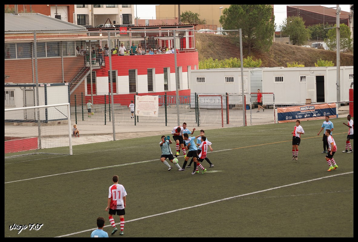 U.E.RUBI 2-4 CASTELLAR IMG_294_Copiar_365