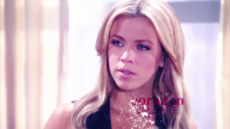 Ximena duque/ /ხიმენა დუკე #2 - Page 19 H_Lz_WU