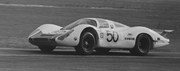 1969 International Championship for Makes 1969-_DAY-50