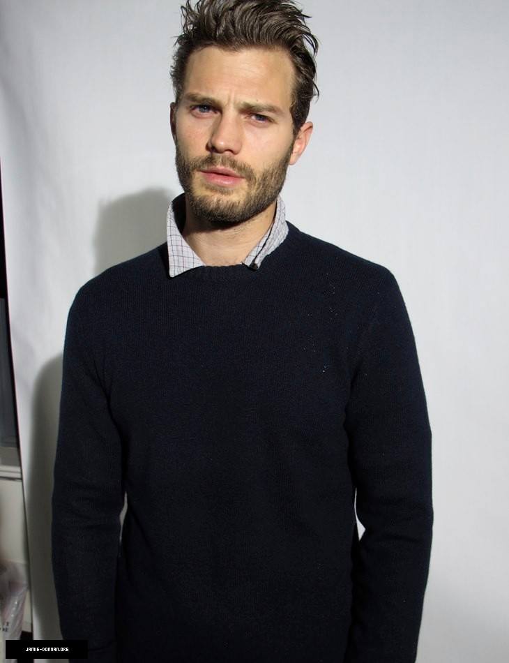  Jamie Dornan / ჯეიმი დორნანი  #3 - Page 51 1979855_1409076056019156_388547348_n