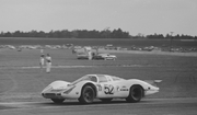 1969 International Championship for Makes 1969-_DAY-52