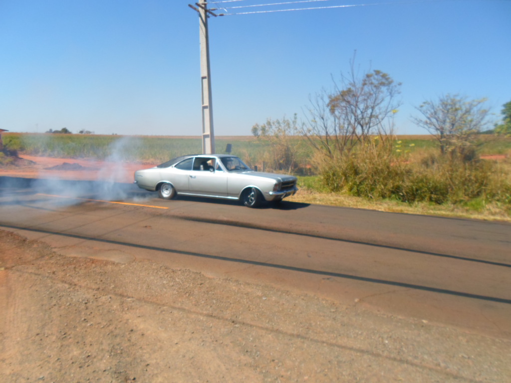 Opala comodoro 79 - 4100 - Six Silver - Matilde - Página 7 SAM_0193