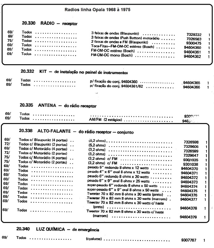 Modelos de rádios - linha Opala - Página 2 Jkd2z8