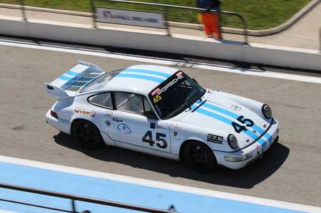 GT Classic 2017 - Page 2 Paul_Ricard-2017-04-09-report-018