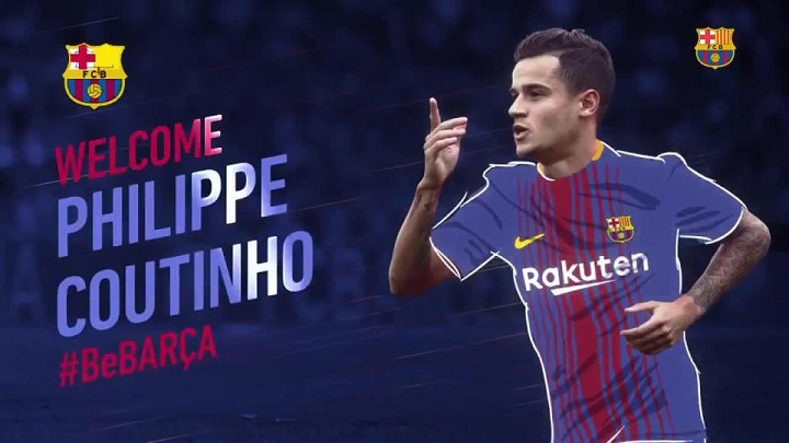 Gabung Barca Gaji Courtinho Dipotong 15 Juta Euro Gabung_Barca_Gaji_Courtinho_Dipotong_15_Juta_Euro