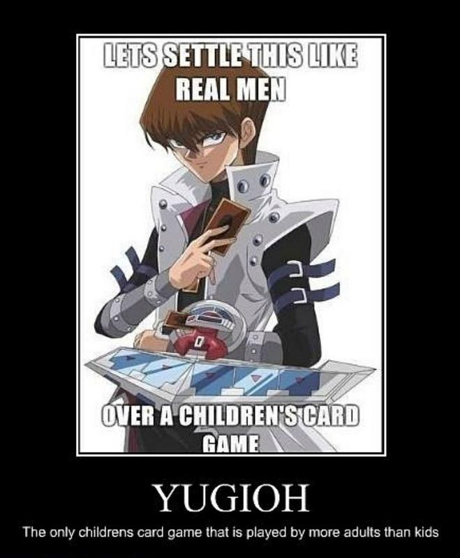 Βάζουμε memes/gifs από yugioh! - Σελίδα 6 F74ccd998abd33780728b1c6ce626a5e--random-stuff-funny-stuff