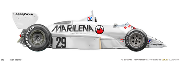 Drawings of Grand Prix cars per marque A6_San_Marino