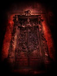  "La puerta del infierno".... Images_CAFE4_U30