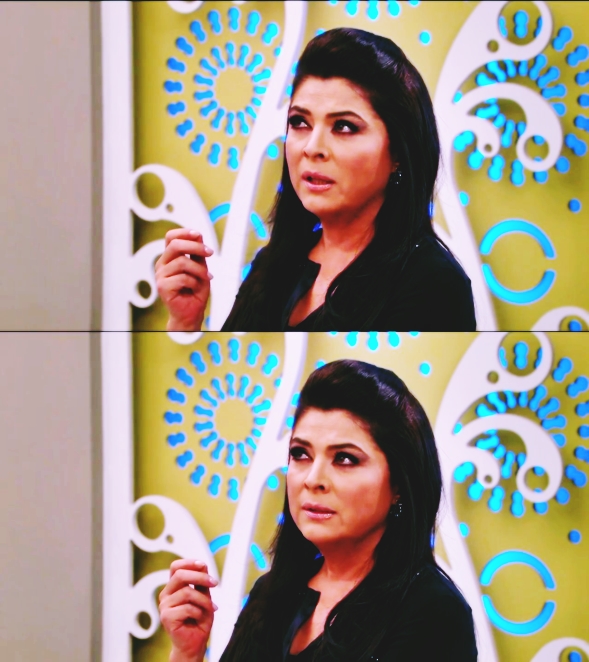 Victoria Ruffo/ვიქტორია რუფო - Page 39 Yuvjuy