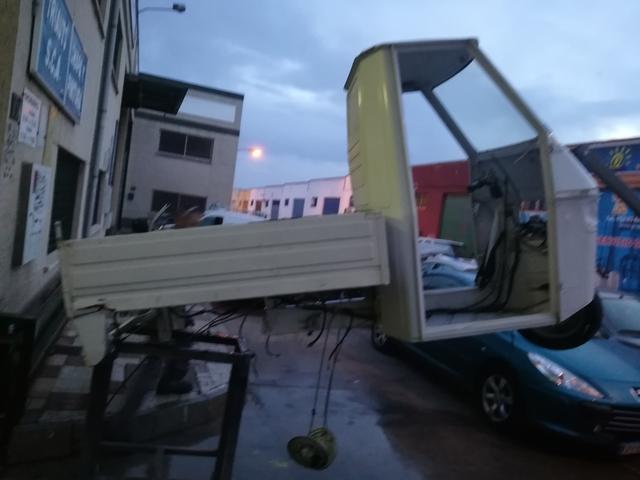 restauracion piaggio ape  IMG_20180129_185148