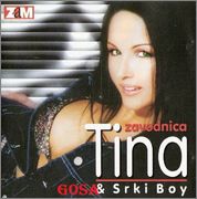 Tina Ivanovic  - Diskografija  2000_p