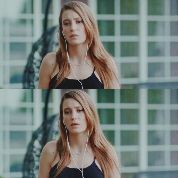 Serenay Sarikaya/სერენაი სარიკაია #24 - Page 10 CHZFAz_LWw_AAEOPr