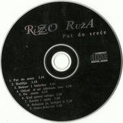 Rizzo Ruza - Diskografija Scan0003