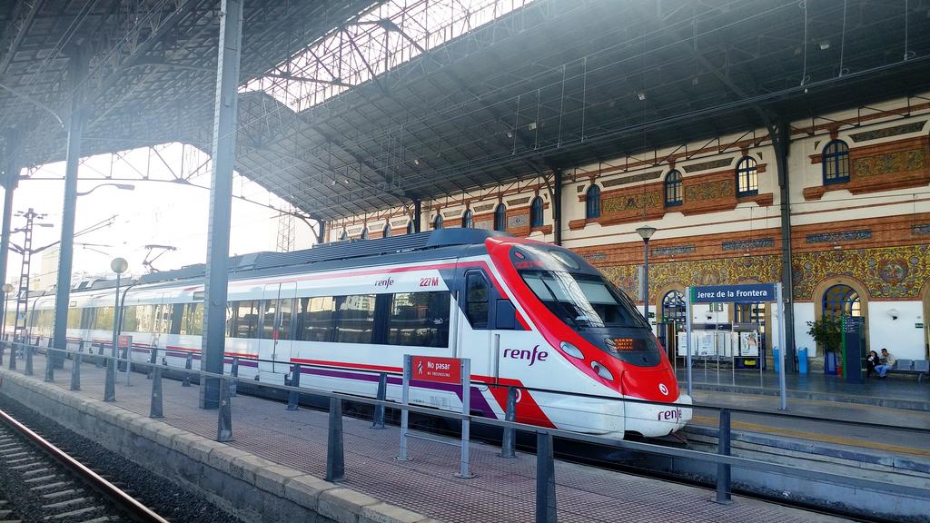 RENFE-Spania - Pagina 2 20171126_161953_HDR