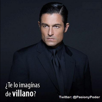 ფერნანდო კოლუნგა ახალ სერიალში? - Page 3 Fernando_Colunga