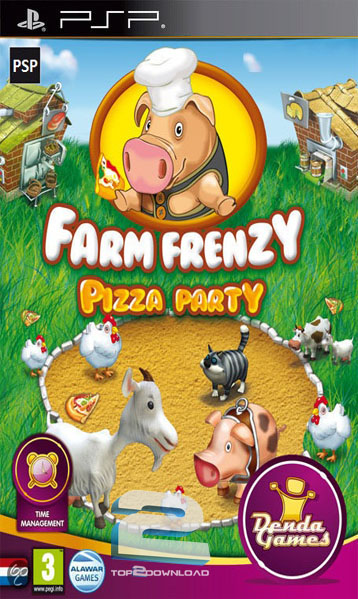 Farm Frenzy - Pizza Party [PSP][USA] Farm_Frenzy_Pizza_Party_1