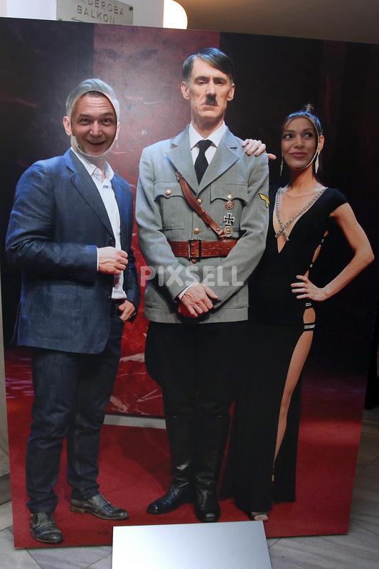 Jandroković sa suprugom gledao predstavu o Hitleru Get_image.php