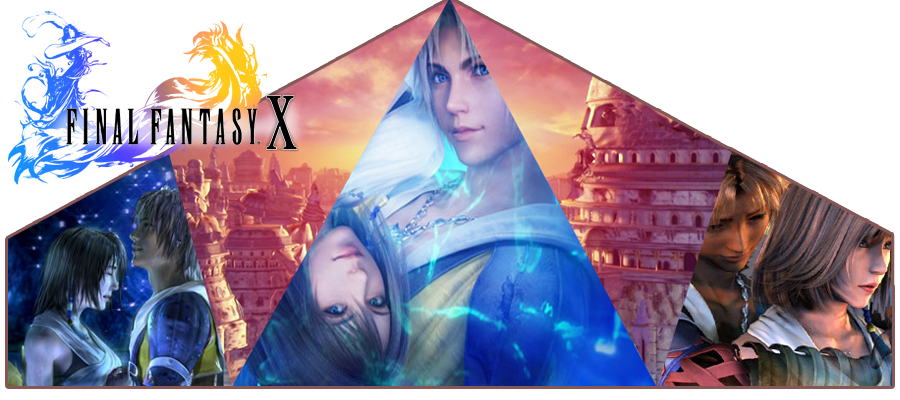 Final Fantasy X Roleplay Forum! Ffxbannerdone