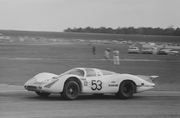 1969 International Championship for Makes 1969-_DAY-53_2