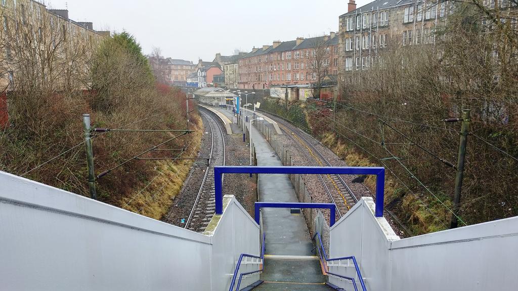 UK - National Rail - Pagina 2 20180110_105352_HDR