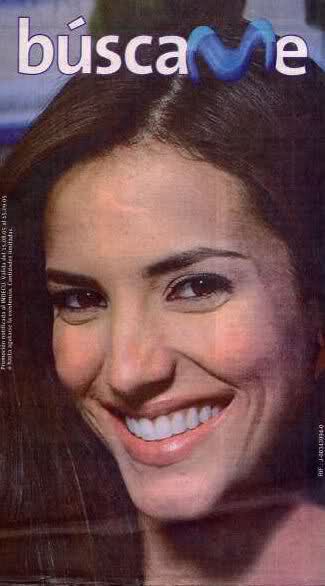 Gaby espino/გაბი ესპინო #21 - Page 20 Zsmtj5