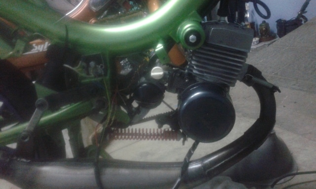 motor - motor av 10 para motorino  - Página 2 20170517_230338