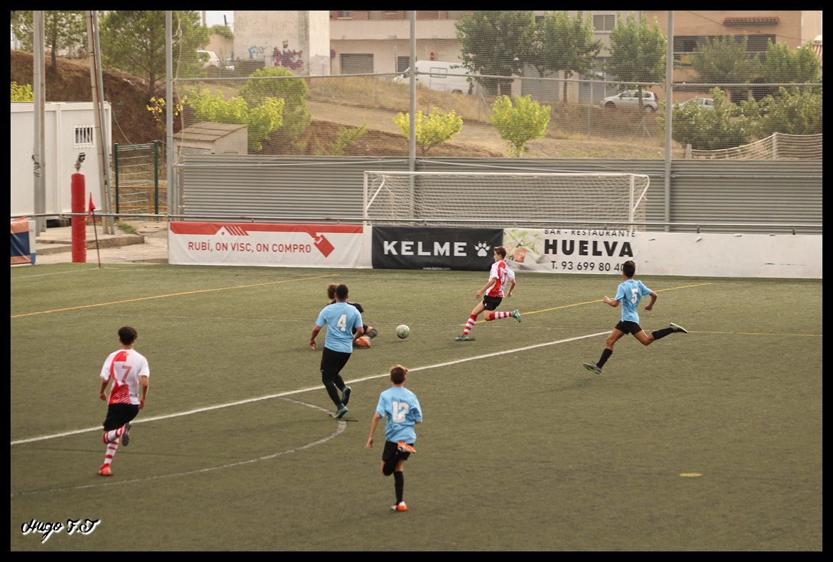 U.E.RUBI 2-4 CASTELLAR IMG_294_Copiar_393