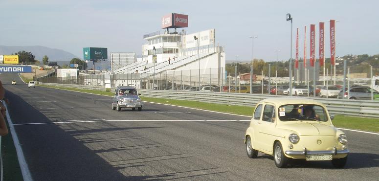 XVII Jornadas de Puertas Abiertas circuito del Jarama. - Página 2 Jpa14_165