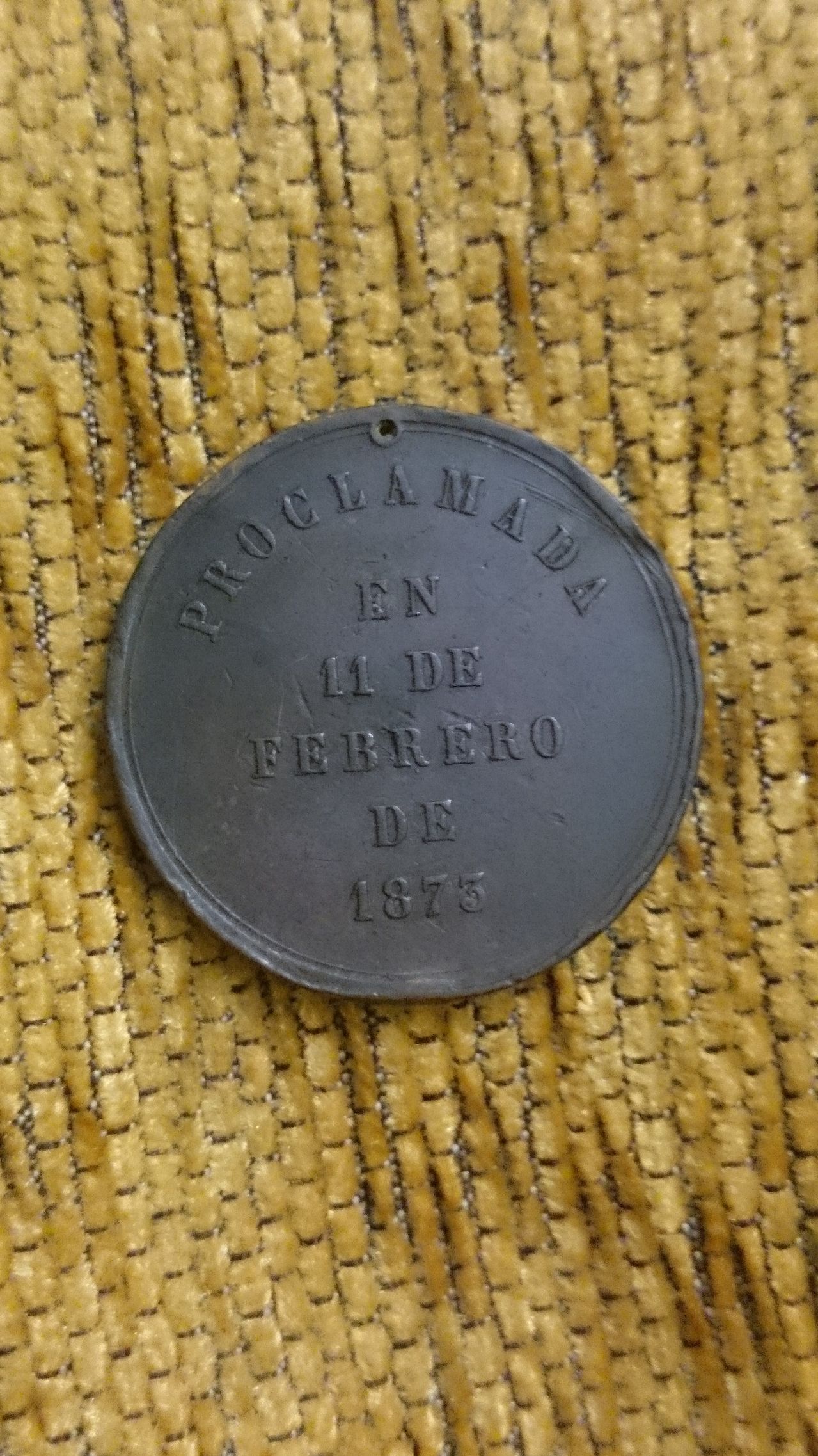 Medalla proclamación primera republica DSC_1313