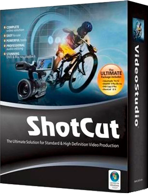 ShotCut 17.08.01 x86.x64 Multilingual Portable Shot_Cut_17.03.02