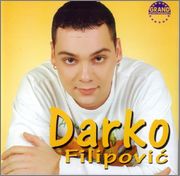 Darko Filipovic - Diskografija  2004_p