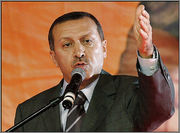 (FULL) WA National News Network  - Page 34 Prime_Minister_Recep_Tayyip_Erdogan