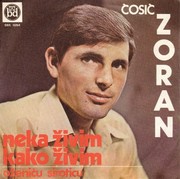 Zoran Cosic Zoran_Cosic_p